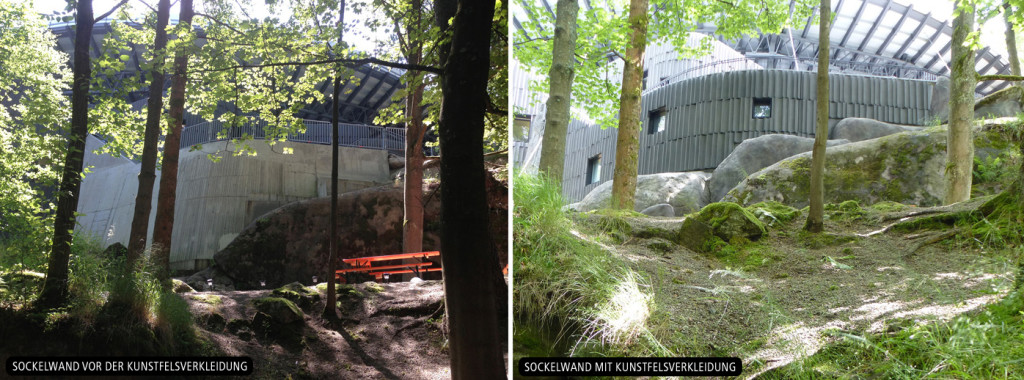 Luisenburg vorher nachher 1024x380