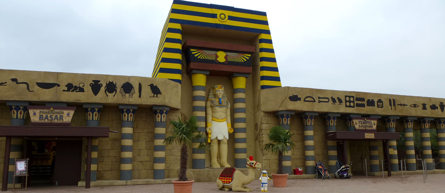 bilder content referenzen legoland