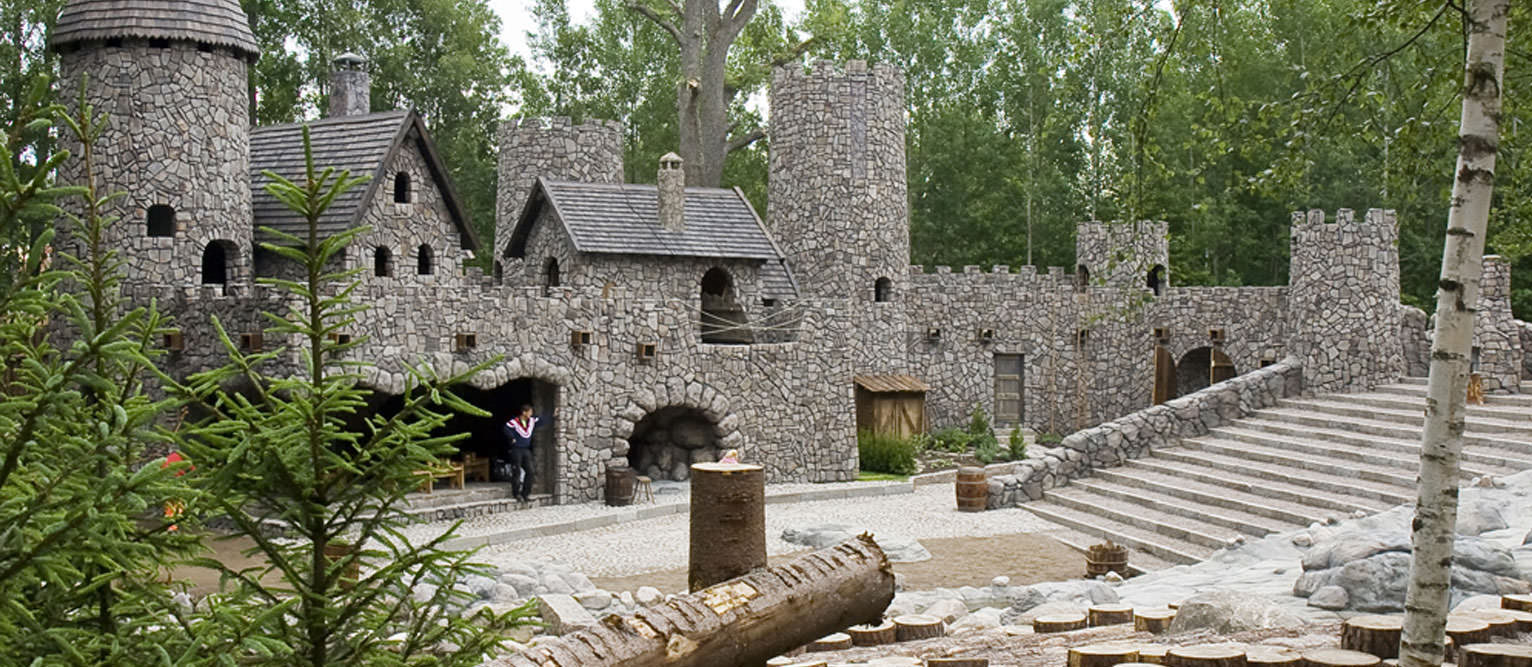 kago freizeitpark astrin lindgren