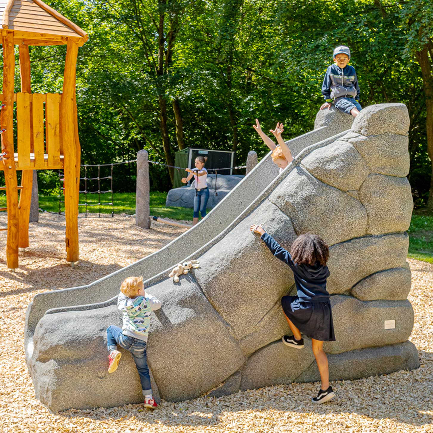 kago hammerschmidt Rutschfelsen ochsenkopf 13